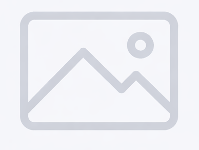 Charlottetown Kitchen & Co. 181 logo